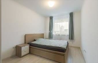 Eladó Budapest XIII. kerületi tégla lakás hirdetés (84547778)