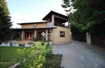 Eladó Mogyoródi családi ház hirdetés (46469795)