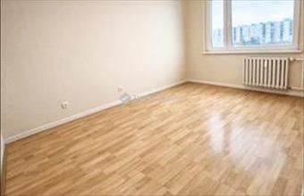 Eladó Budapest XVIII. kerületi panel lakás hirdetés (22873885)