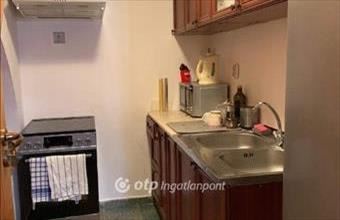 Eladó Pécsi tégla lakás hirdetés (32385552)