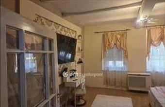 Eladó Zagyvarékasi családi ház hirdetés (89743774)