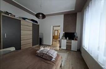 Eladó Zagyvarékasi családi ház hirdetés (49495787)