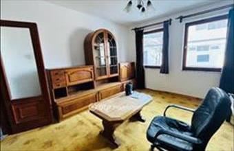 Eladó Hajdúböszörményi ikerház hirdetés (91853975)