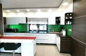 Eladó Nyíregyházai ikerház hirdetés (14662849)