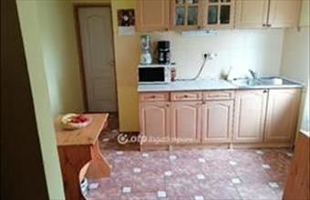 Eladó Nyírteleki családi ház hirdetés (52187334)