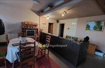 Eladó Tarjánpusztai családi ház hirdetés (81965754)