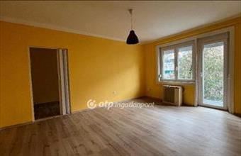 Eladó Egeri tégla lakás hirdetés (91723451)