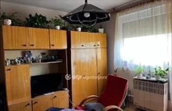 Eladó Egeri tégla lakás hirdetés (75493397)