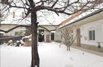 Eladó Budapest X. kerületi tégla lakás hirdetés (45334633)