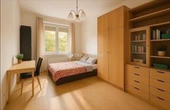 Eladó Budapest X. kerületi tégla lakás hirdetés (16238374)