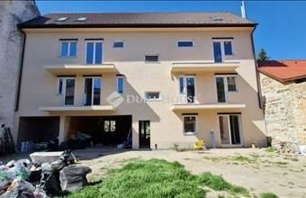 Eladó Budapest XIV. kerületi tégla lakás hirdetés (74579327)