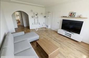 Eladó Budapest X. kerületi panel lakás hirdetés (79839289)