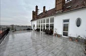 Eladó Budapest X. kerületi tégla lakás hirdetés (44373173)