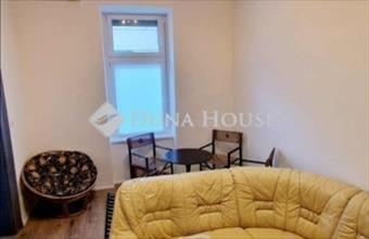 Eladó Budapest X. kerületi tégla lakás hirdetés (36212547)