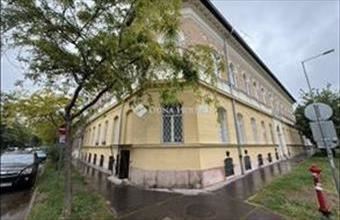 Eladó Budapest X. kerületi tégla lakás hirdetés (32335274)