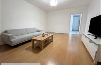 Eladó Budapest X. kerületi panel lakás hirdetés (97443393)