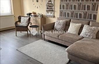 Eladó Budapest XVII. kerületi panel lakás hirdetés (29353774)