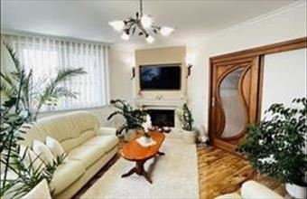 Eladó Monori családi ház hirdetés (34287327)