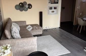 Eladó Budapest XVII. kerületi panel lakás hirdetés (24295573)