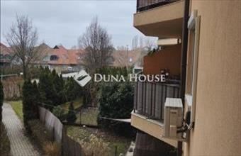 Kiadó Budapest XVIII. kerületi tégla lakás hirdetés (75923264)