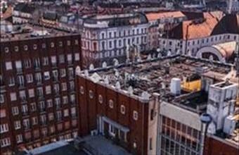 Eladó Budapest VII. kerületi tégla lakás hirdetés (47755276)