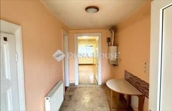 Eladó Budapest XIV. kerületi tégla lakás hirdetés (48379375)