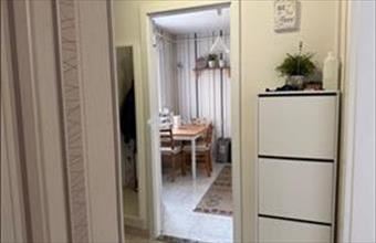 Eladó Budapest IV. kerületi panel lakás hirdetés (84834379)