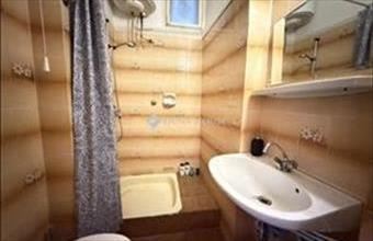 Eladó Budapest VI. kerületi tégla lakás hirdetés (47445345)