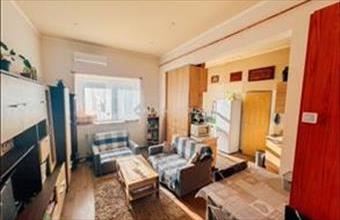 Eladó Budapest XV. kerületi tégla lakás hirdetés (92687964)