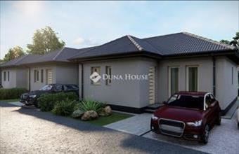 Eladó Kecskeméti sorház hirdetés (23963566)