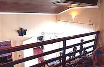 Eladó Vecsési házrész hirdetés (43175581)