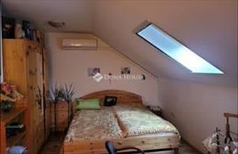 Eladó Üllői tégla lakás hirdetés (31742929)