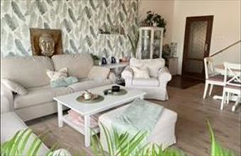 Eladó Maglódi családi ház hirdetés (94794347)