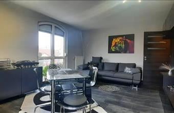 Eladó Budapest XVIII. kerületi tégla lakás hirdetés (94376441)