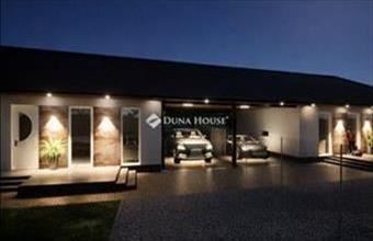 Eladó Dánszentmiklósi ikerház hirdetés (76677438)