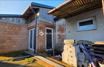 Eladó Vépi családi ház hirdetés (43156393)