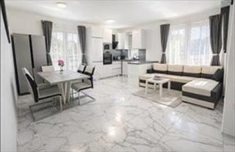 Eladó Kecskeméti családi ház hirdetés (45753594)