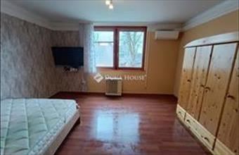 Eladó Kecskeméti tégla lakás hirdetés (27832775)