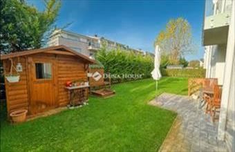 Eladó Kecskeméti tégla lakás hirdetés (23696535)