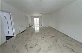 Eladó Cecei családi ház hirdetés (76632378)