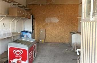 Eladó Ágasegyházai üzlethelyiség utcafronton hirdetés (87444793)