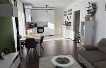 Eladó Dunakeszi tégla lakás hirdetés (17825753)