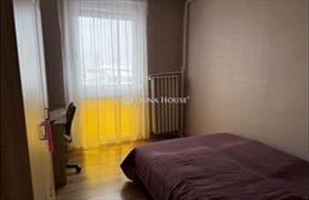 Eladó Budapest IV. kerületi panel lakás hirdetés (73221454)