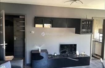 Eladó Budapest XVIII. kerületi tégla lakás hirdetés (71287743)