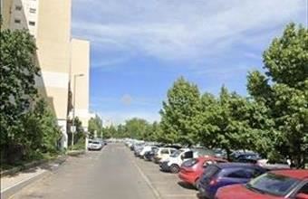 Eladó Budapest XVIII. kerületi panel lakás hirdetés (29334329)