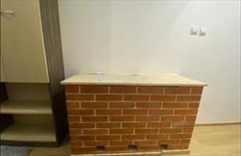 Eladó Budapest IX. kerületi tégla lakás hirdetés (78372355)