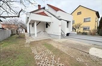 Eladó Budapest XVIII. kerületi családi ház hirdetés (67245948)