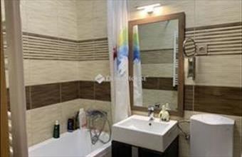 Eladó Budapest IV. kerületi tégla lakás hirdetés (14797392)