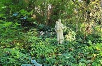 Eladó Budapest IV. kerületi tégla lakás hirdetés (97349232)