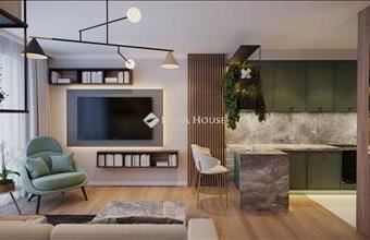 Eladó Budapest XIII. kerületi tégla lakás hirdetés (83724492)